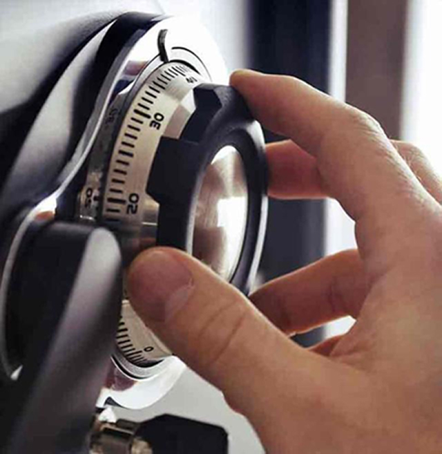 靖江开锁 靖江开锁公司开修保险柜