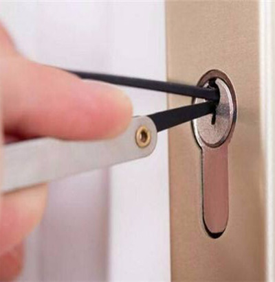 靖江开锁 靖江开锁公司开换锁服务