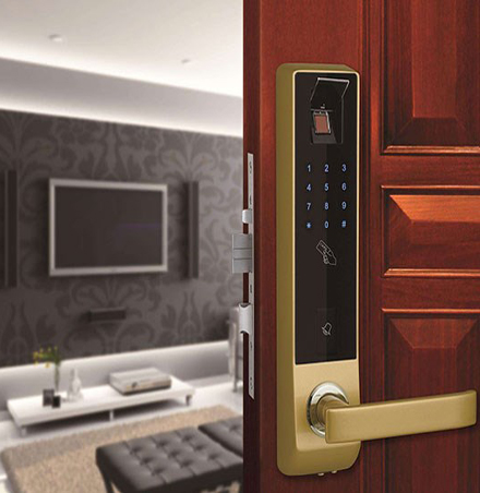 靖江开锁 靖江开锁公司24小时开锁热线