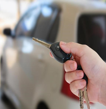 靖江开锁公司 靖江汽车开锁 配汽车钥匙